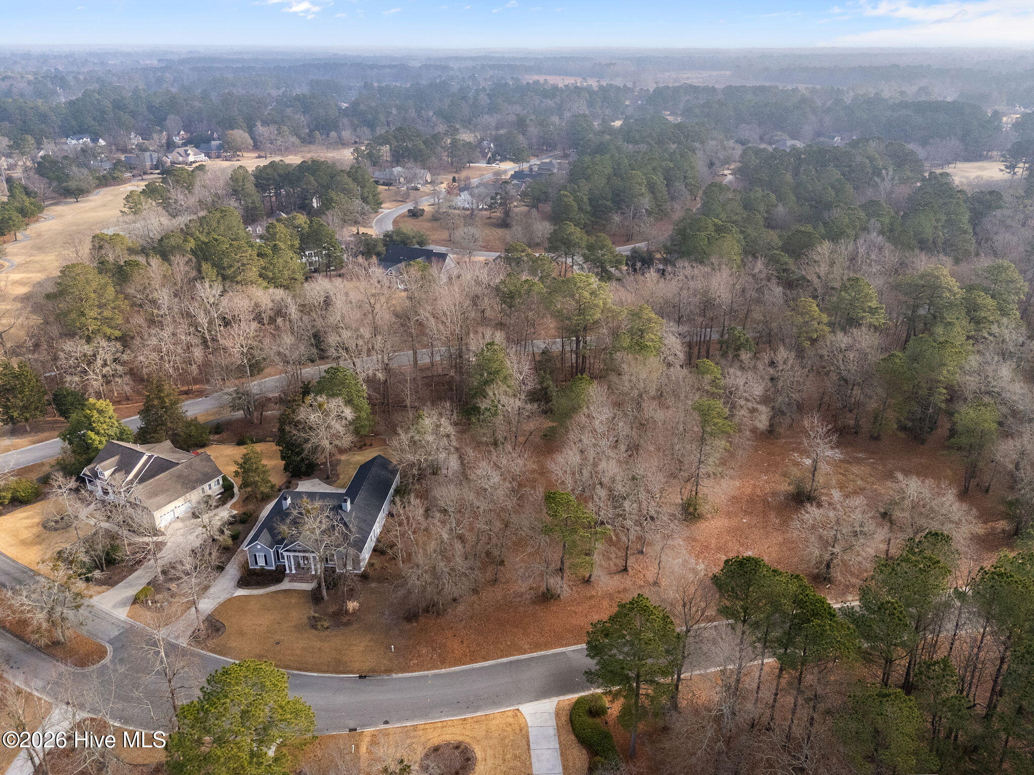 121 135 Maple Creek Drive Property Photo 3