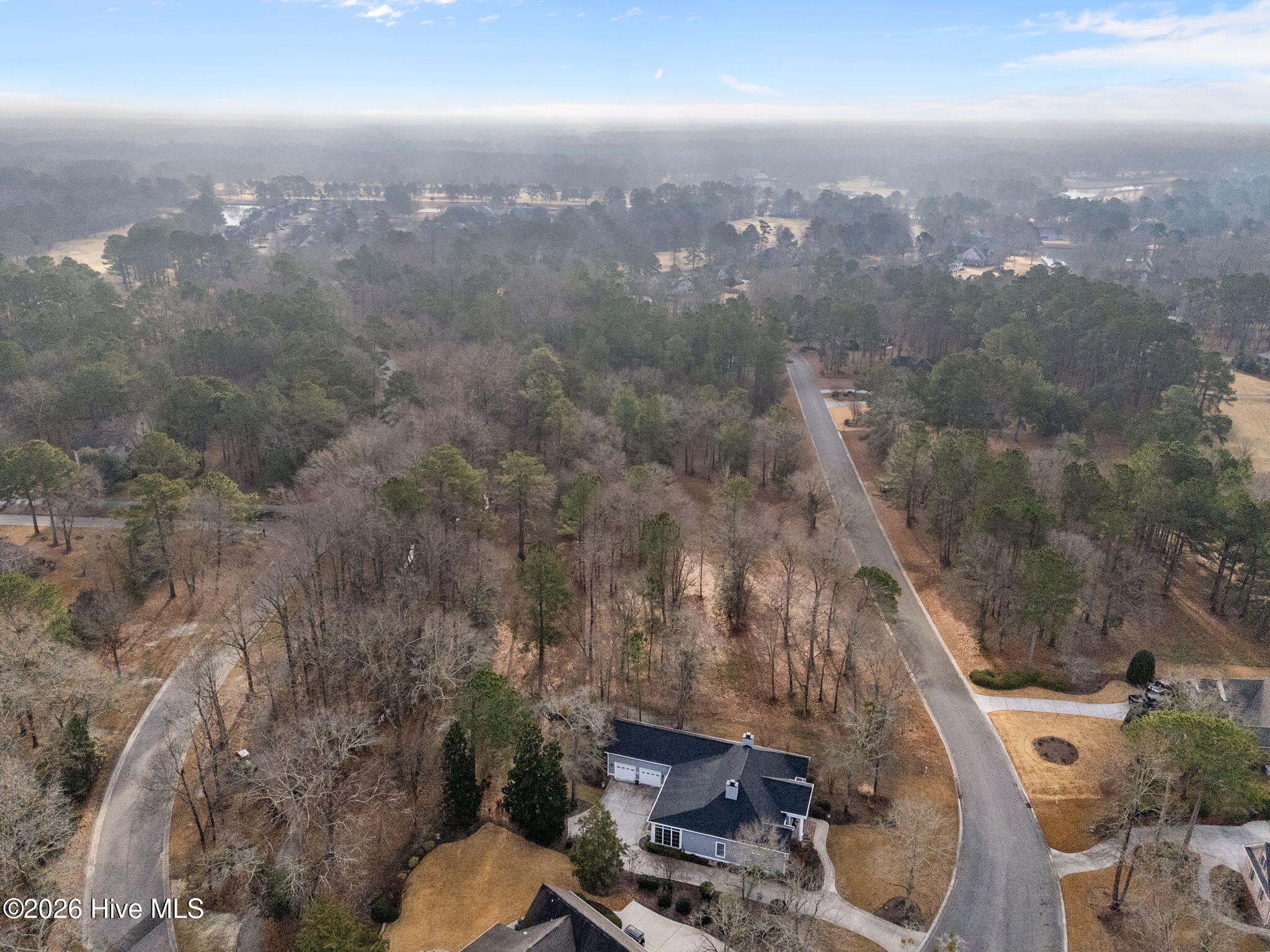 121 135 Maple Creek Drive Property Photo 4