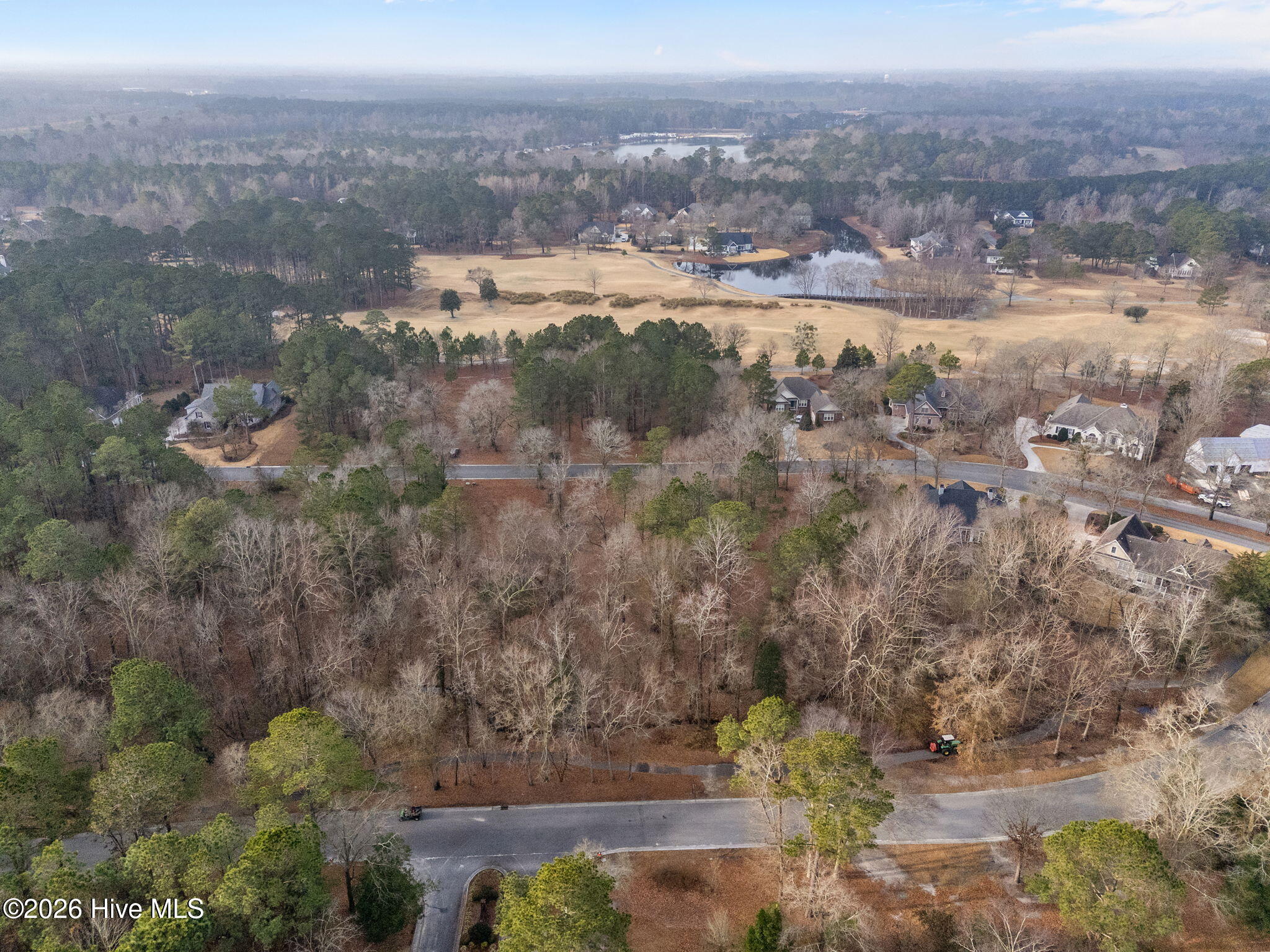 121 135 Maple Creek Drive Property Photo 5