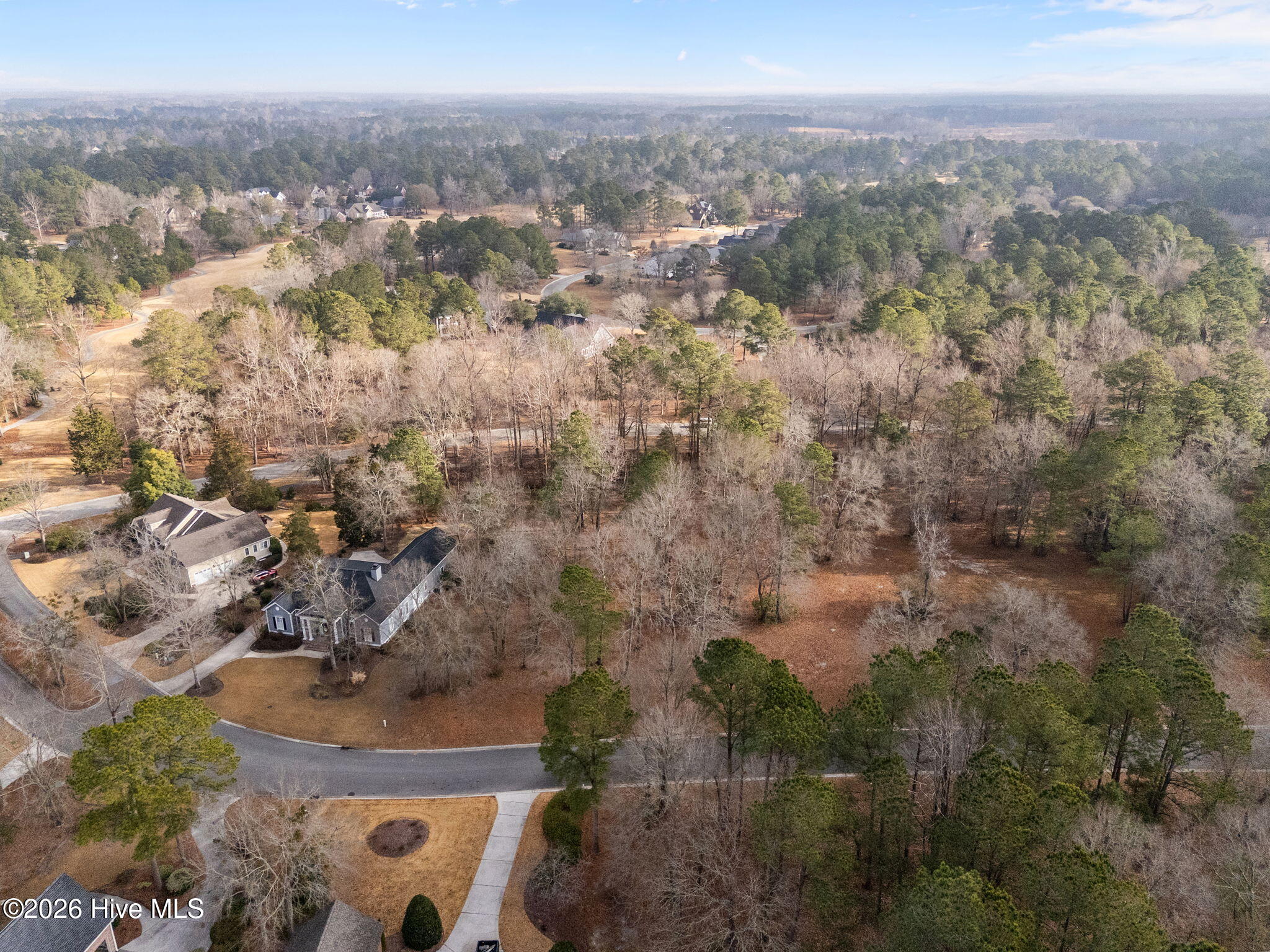 121 135 Maple Creek Drive Property Photo 6