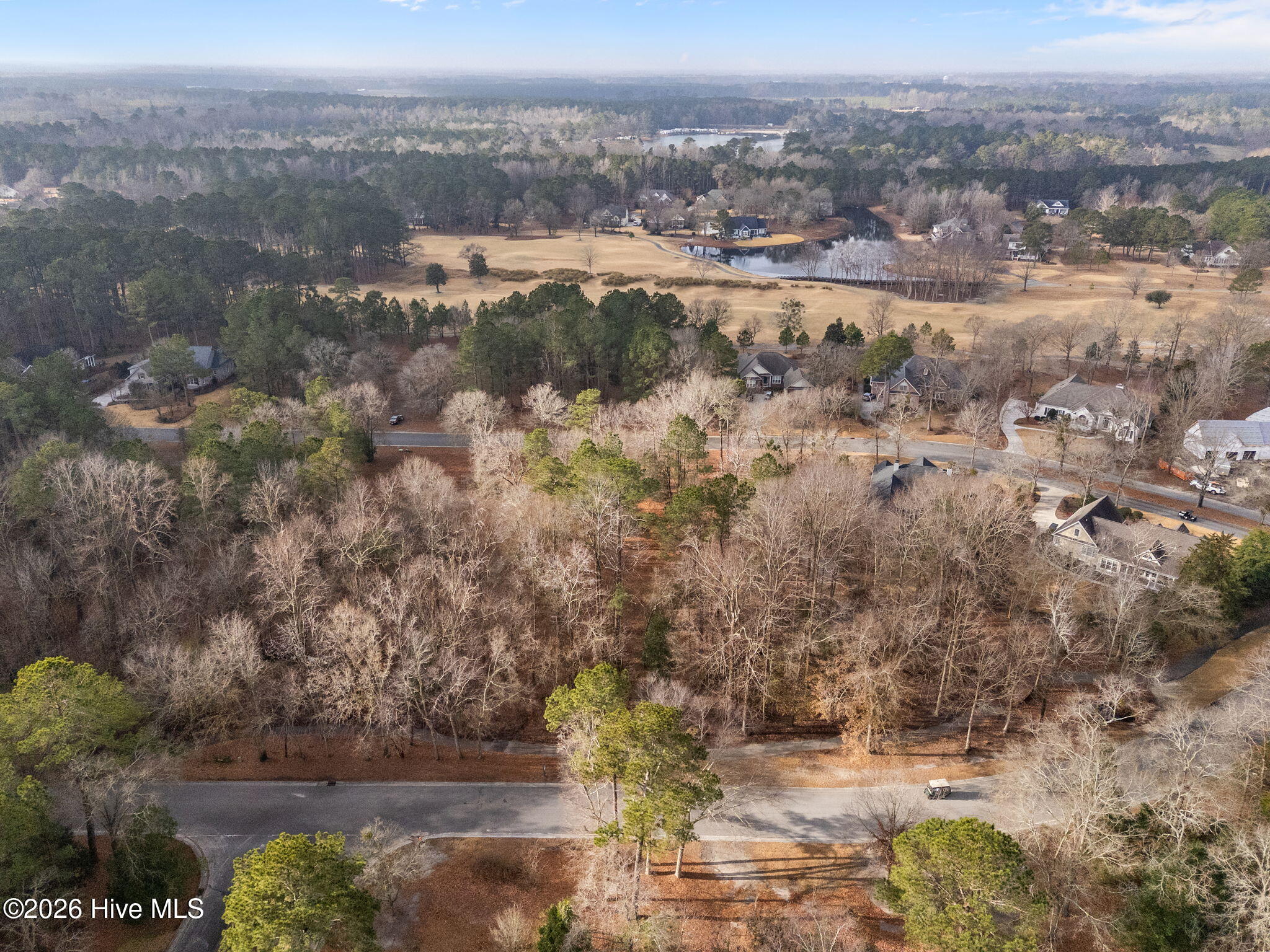 121 135 Maple Creek Drive Property Photo 8