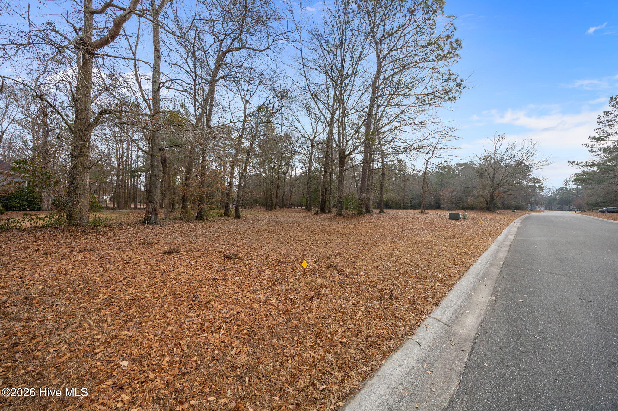 121 135 Maple Creek Drive Property Photo 11