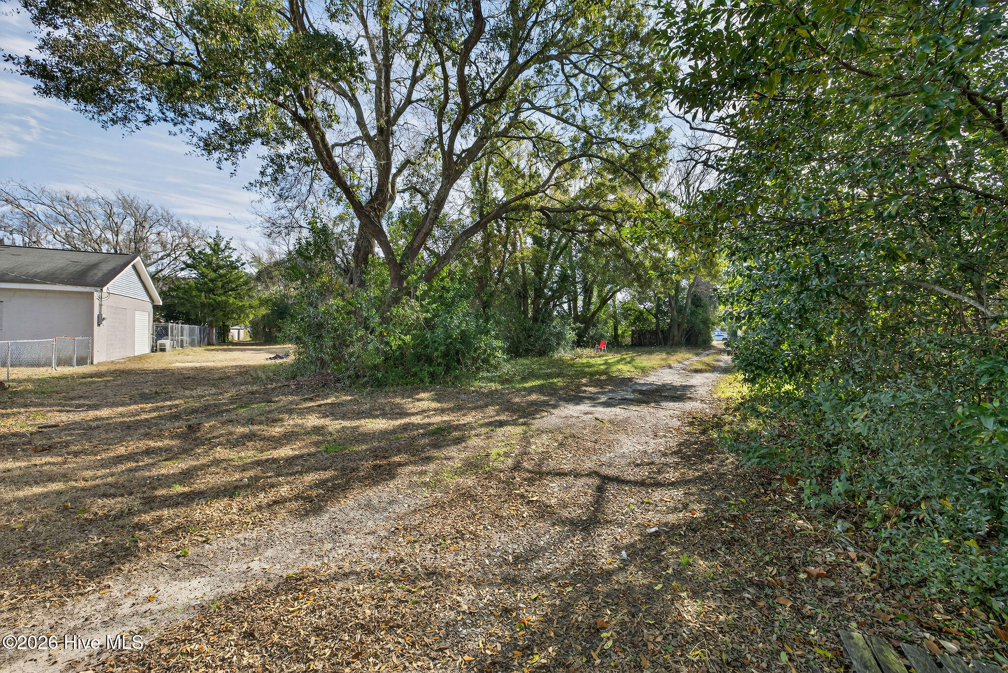 1703 Queen Street Property Photo 4