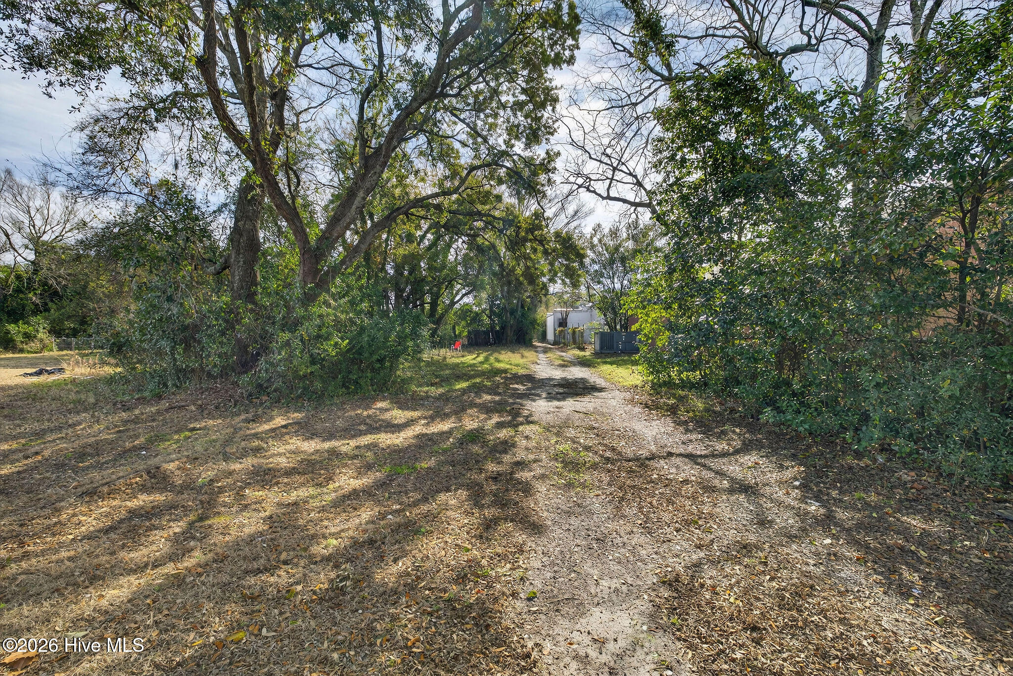1703 Queen Street Property Photo 5