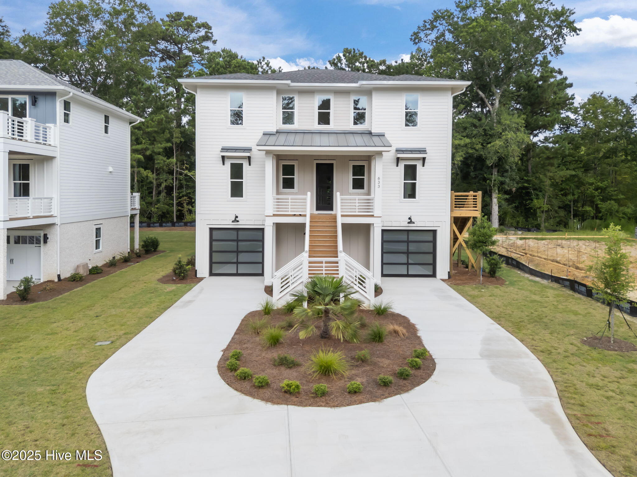 633 Vale Drive Property Photo 1