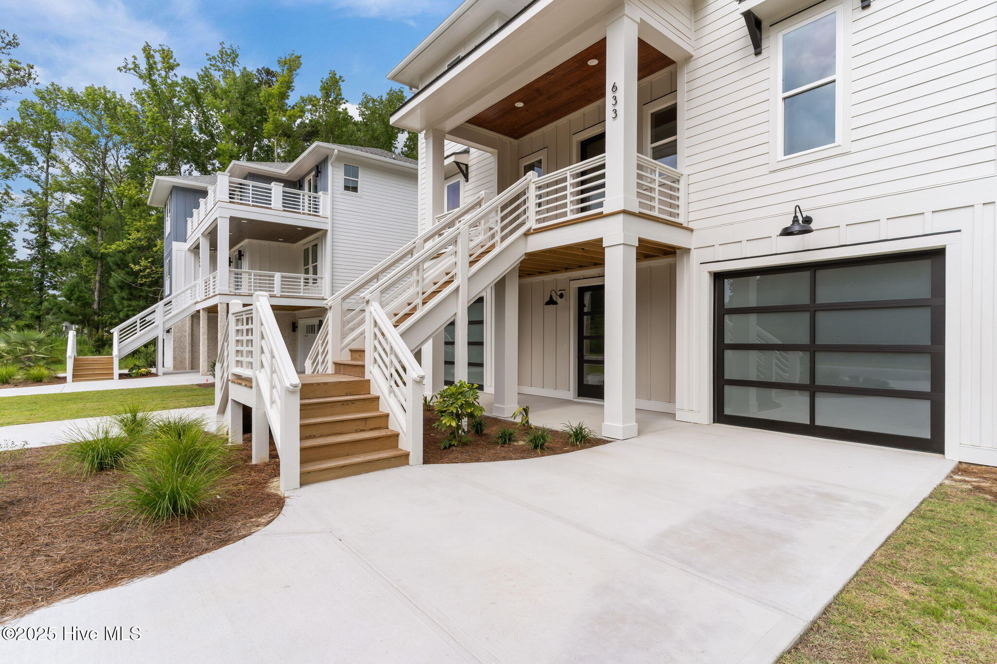 633 Vale Drive Property Photo 10