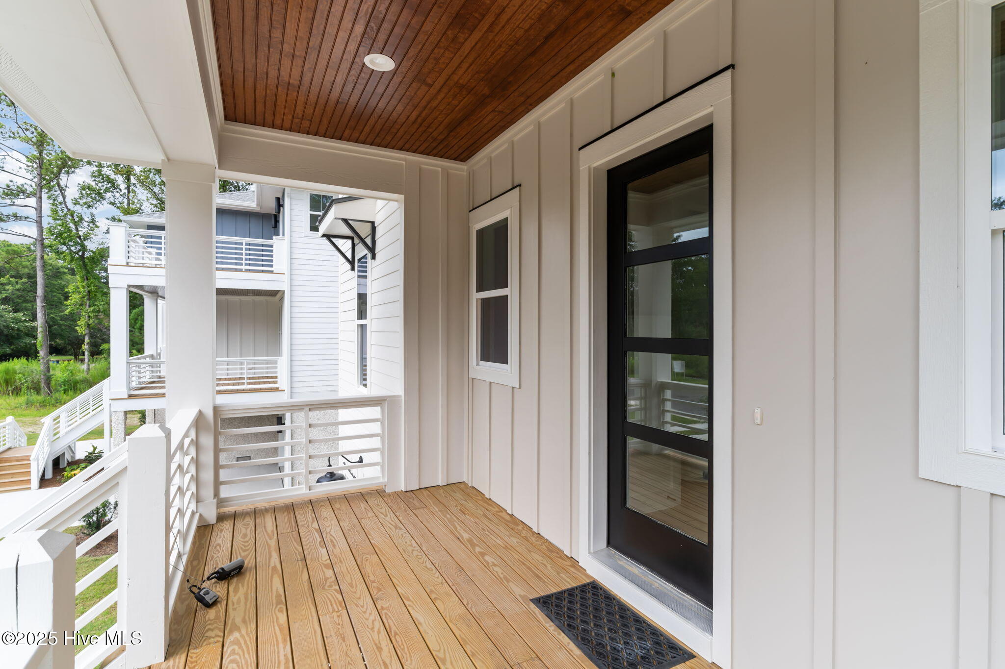 633 Vale Drive Property Photo 11