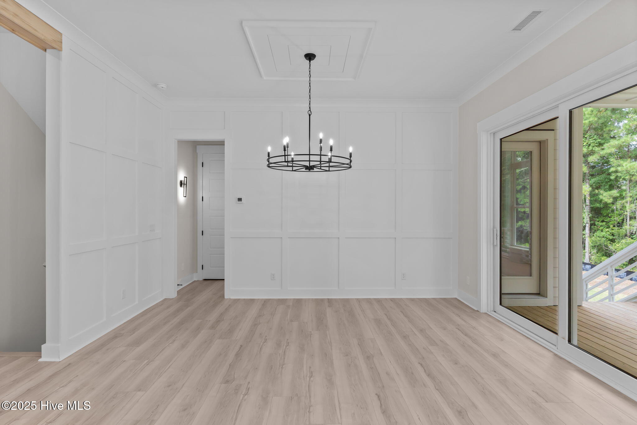 633 Vale Drive Property Photo 15