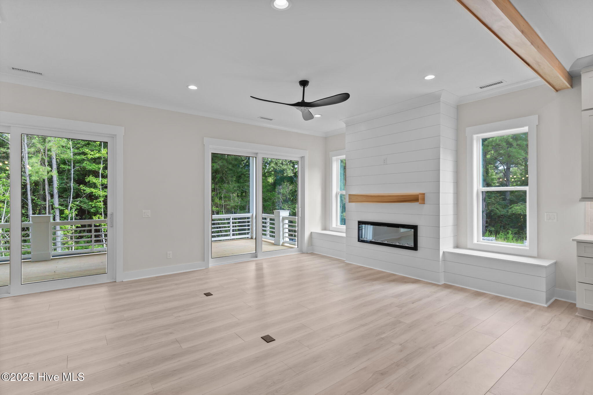 633 Vale Drive Property Photo 19