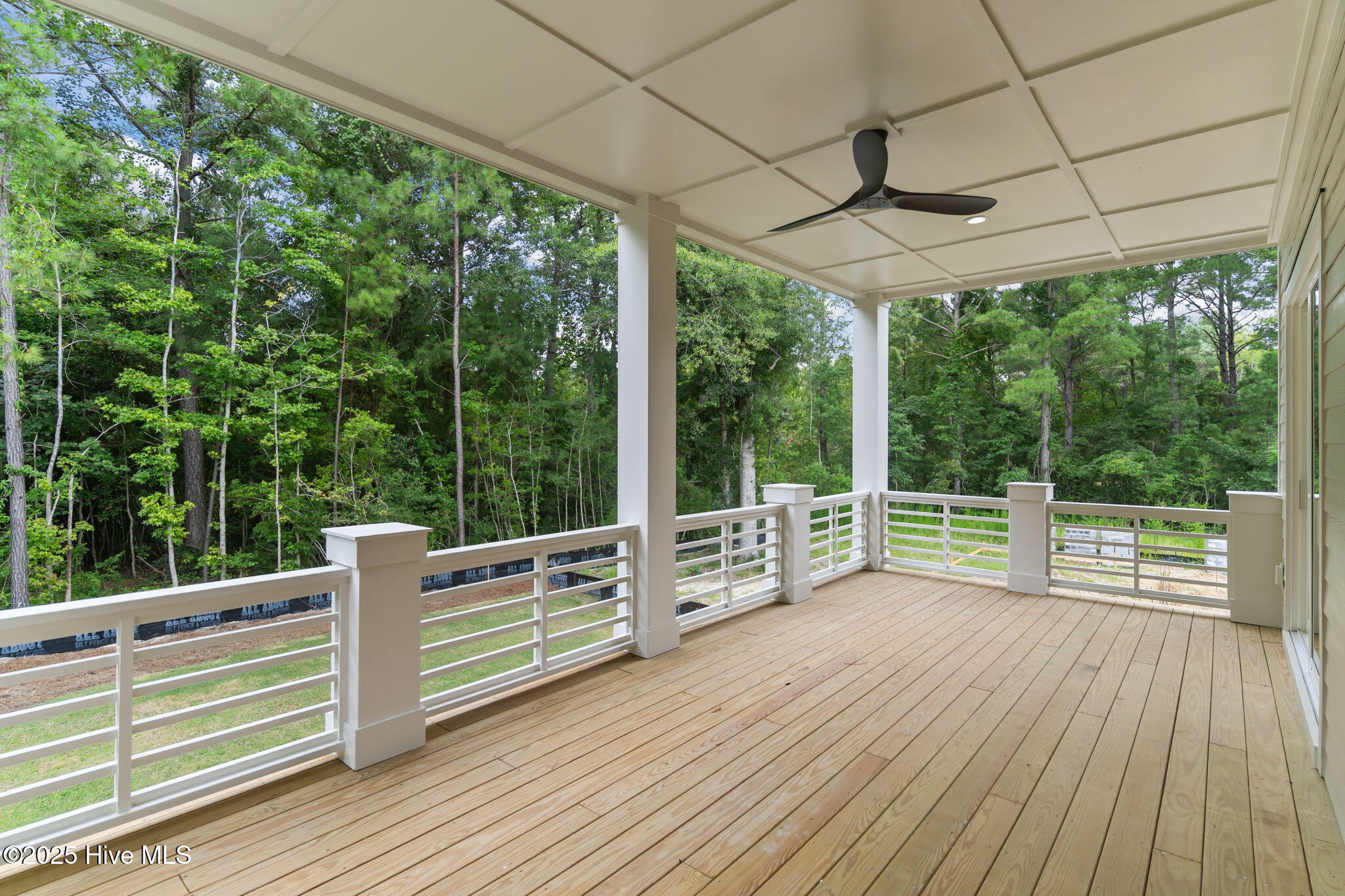 633 Vale Drive Property Photo 21