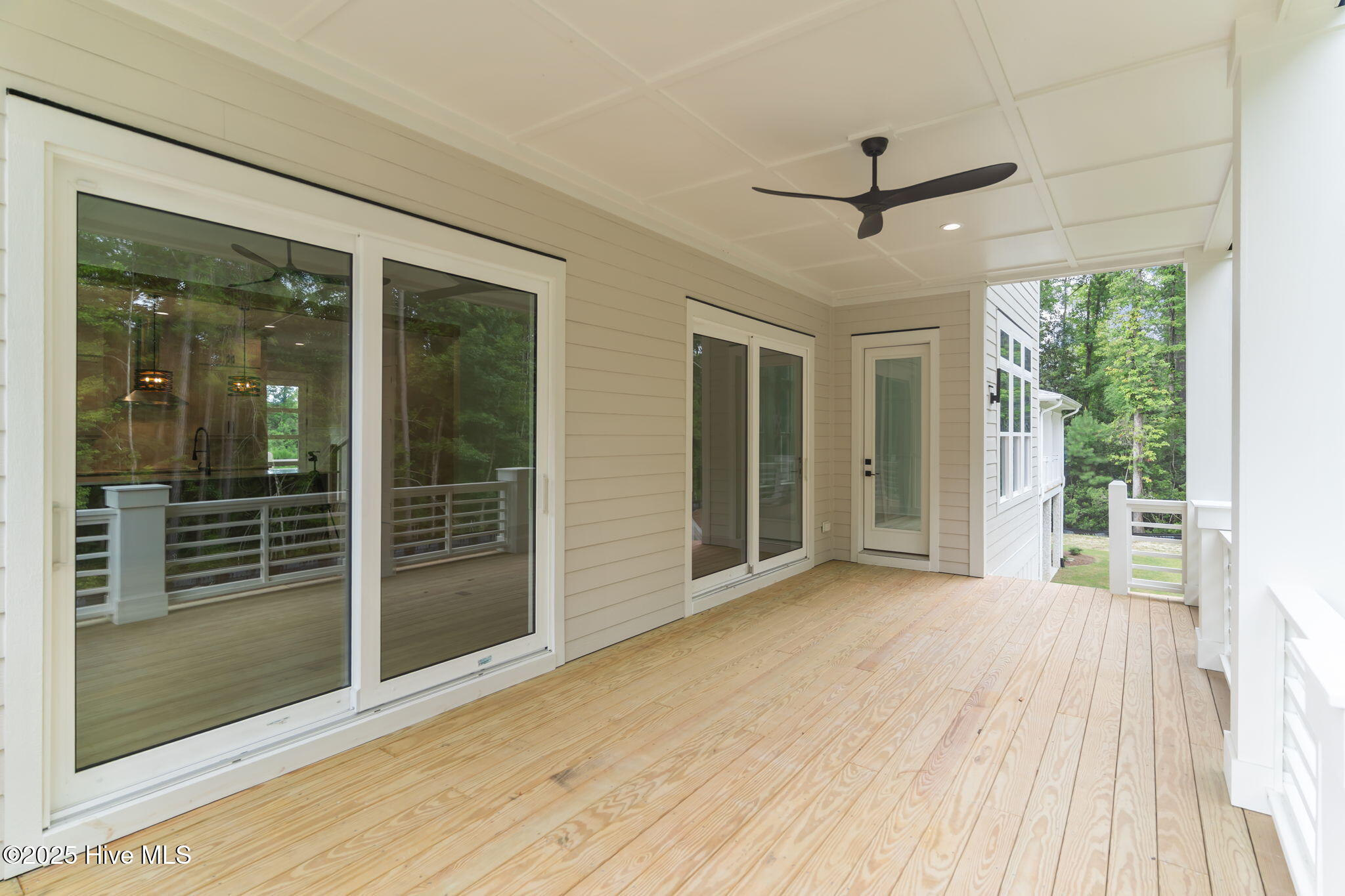 633 Vale Drive Property Photo 22