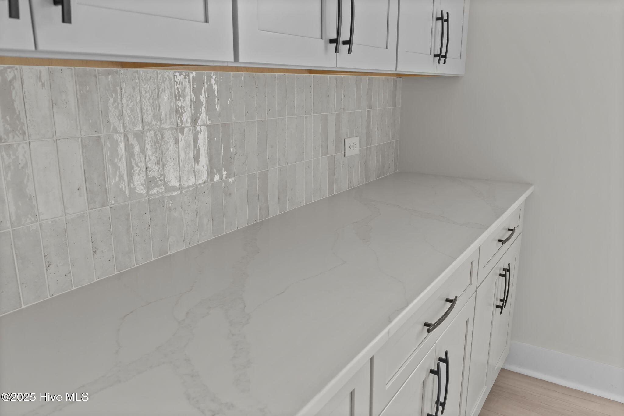 633 Vale Drive Property Photo 30