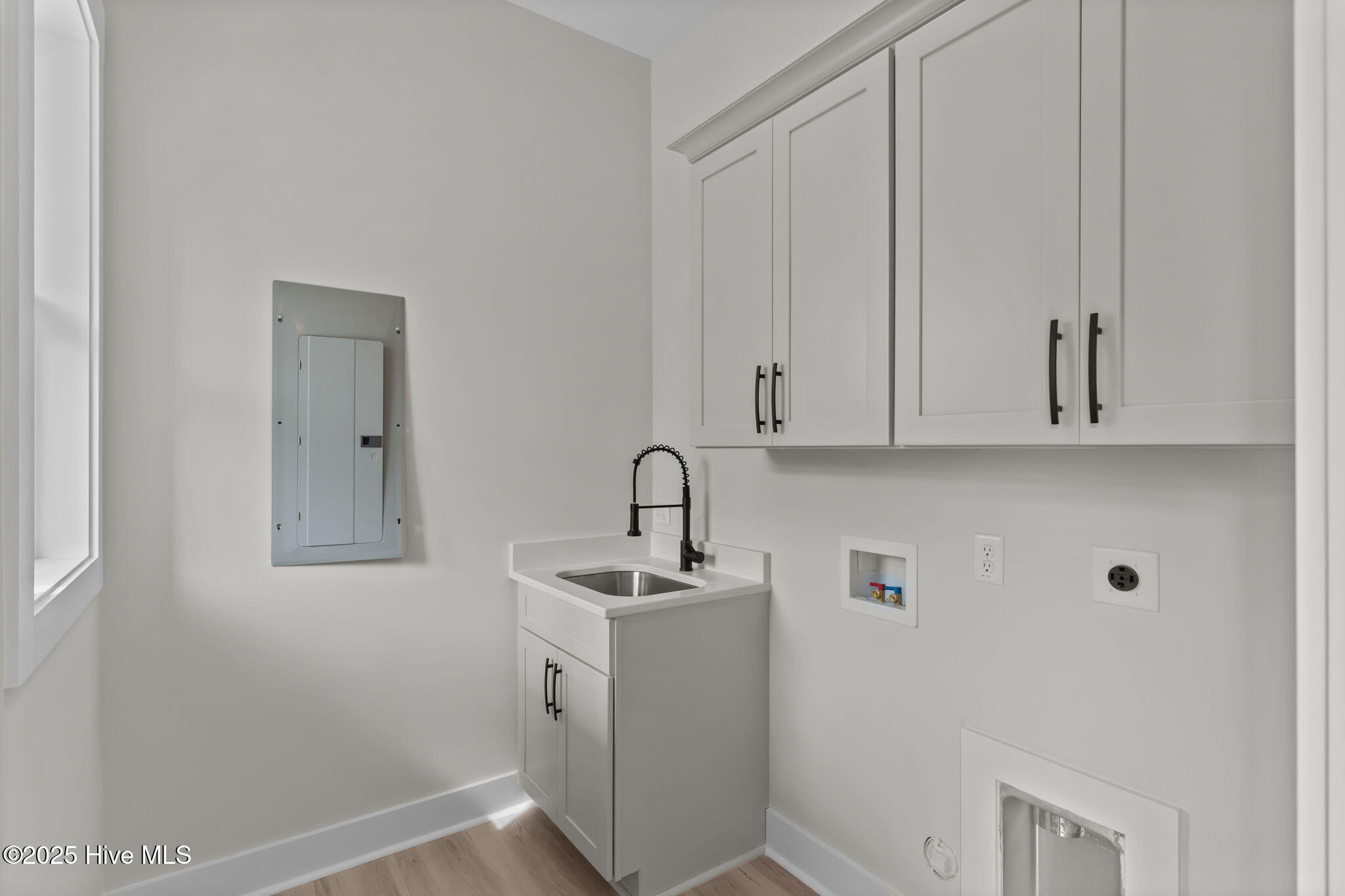 633 Vale Drive Property Photo 31