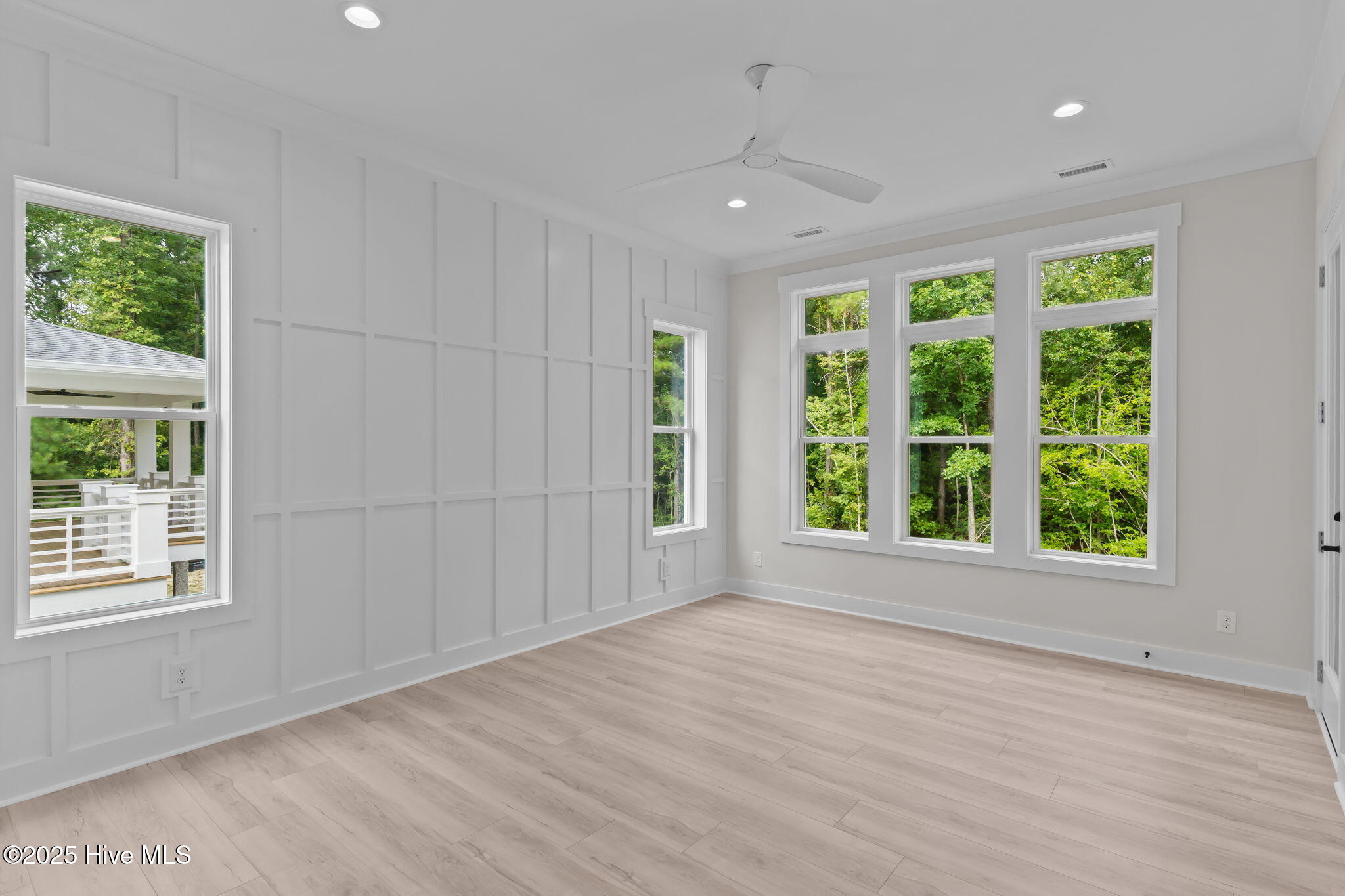 633 Vale Drive Property Photo 32