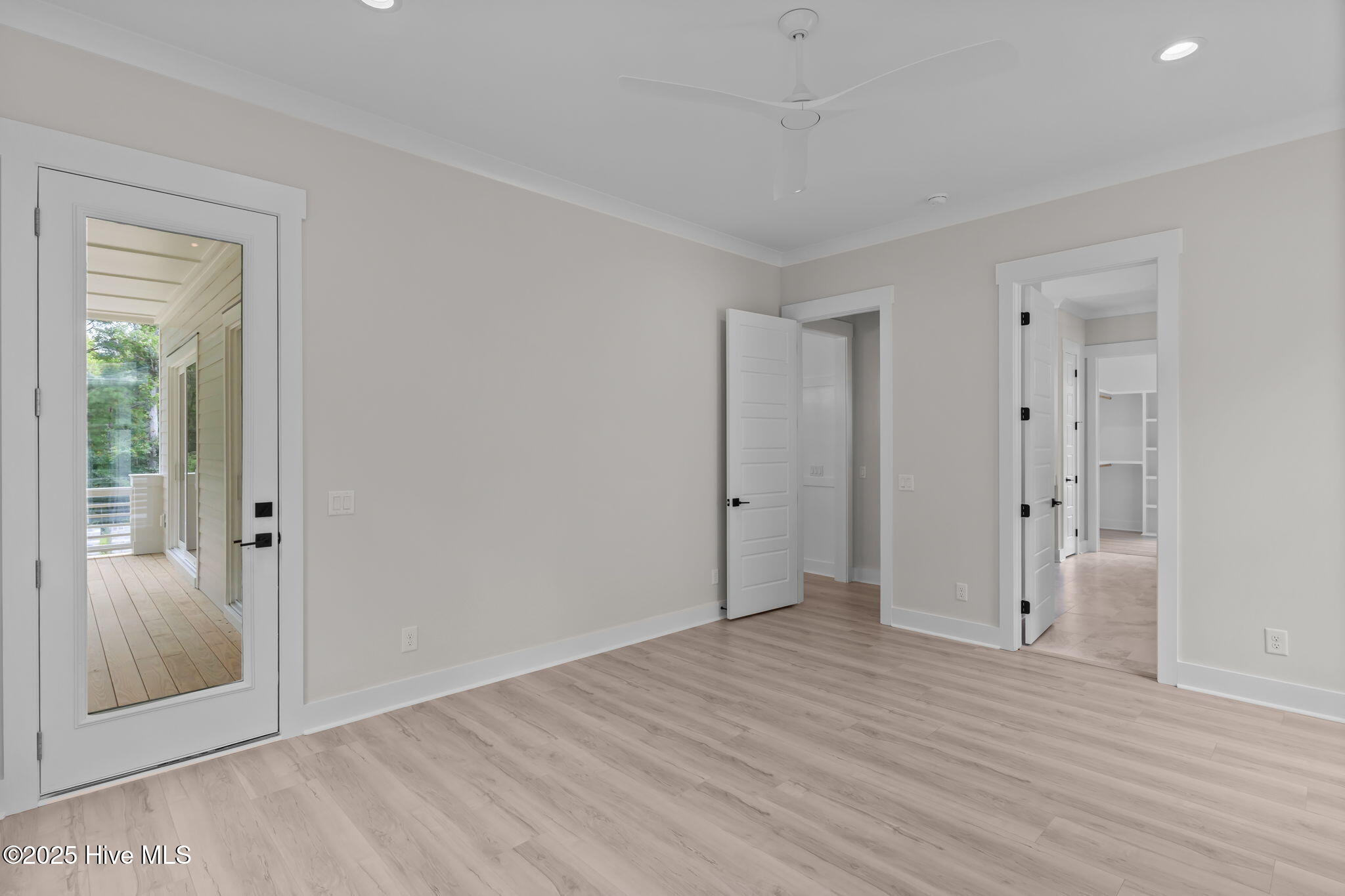 633 Vale Drive Property Photo 34