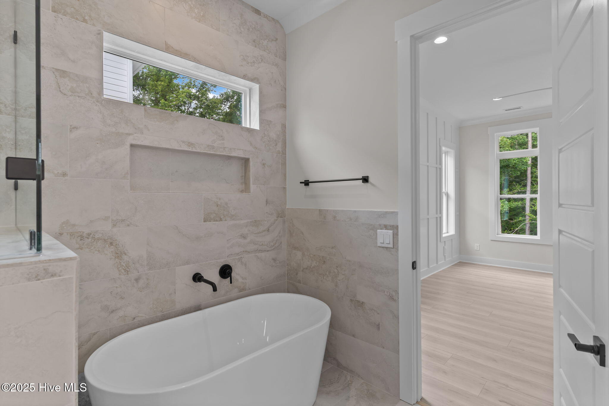 633 Vale Drive Property Photo 35