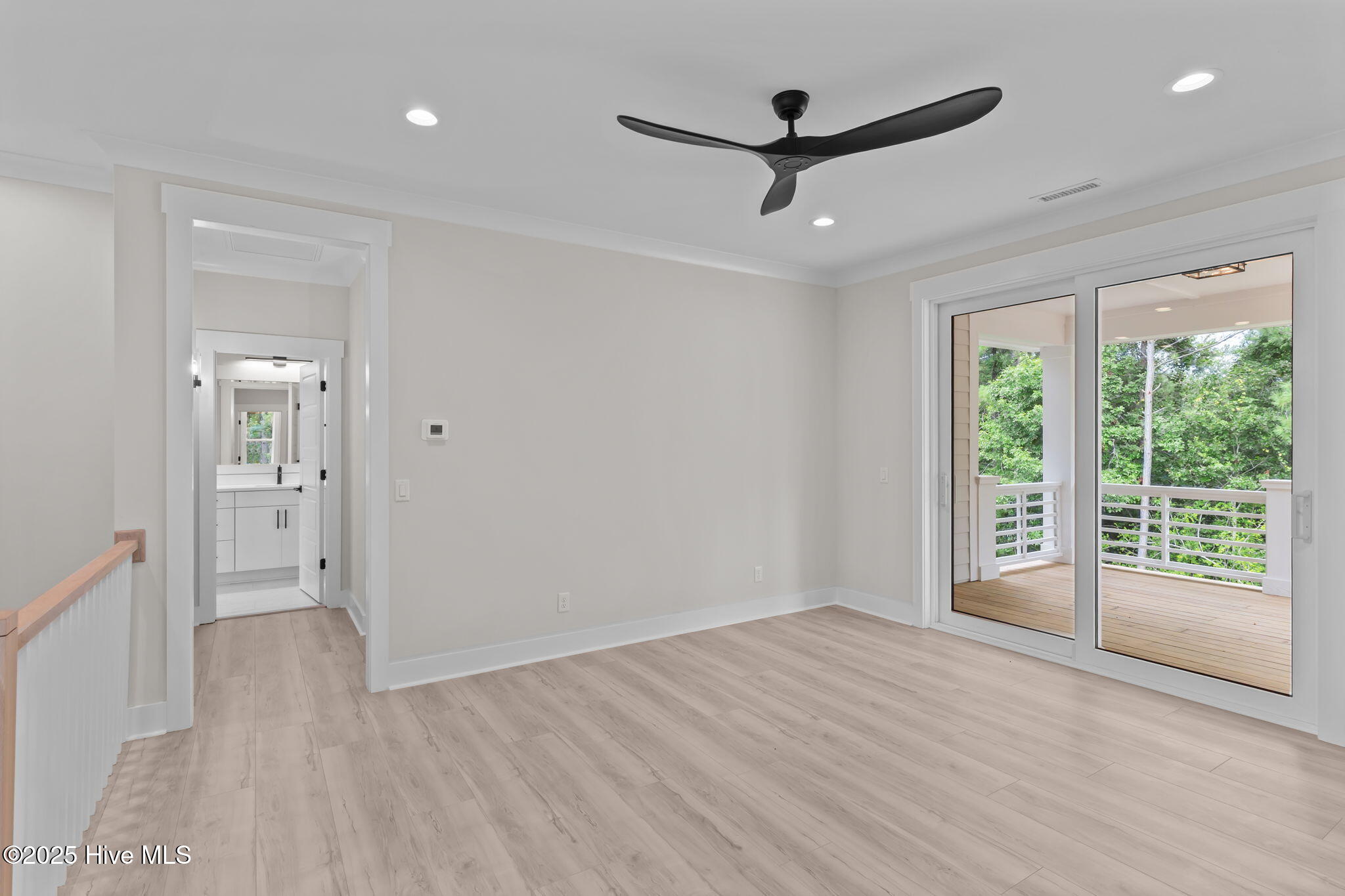 633 Vale Drive Property Photo 42