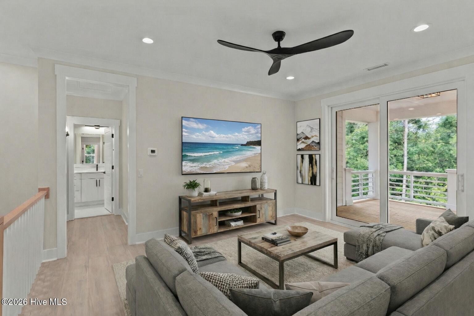 633 Vale Drive Property Photo 43