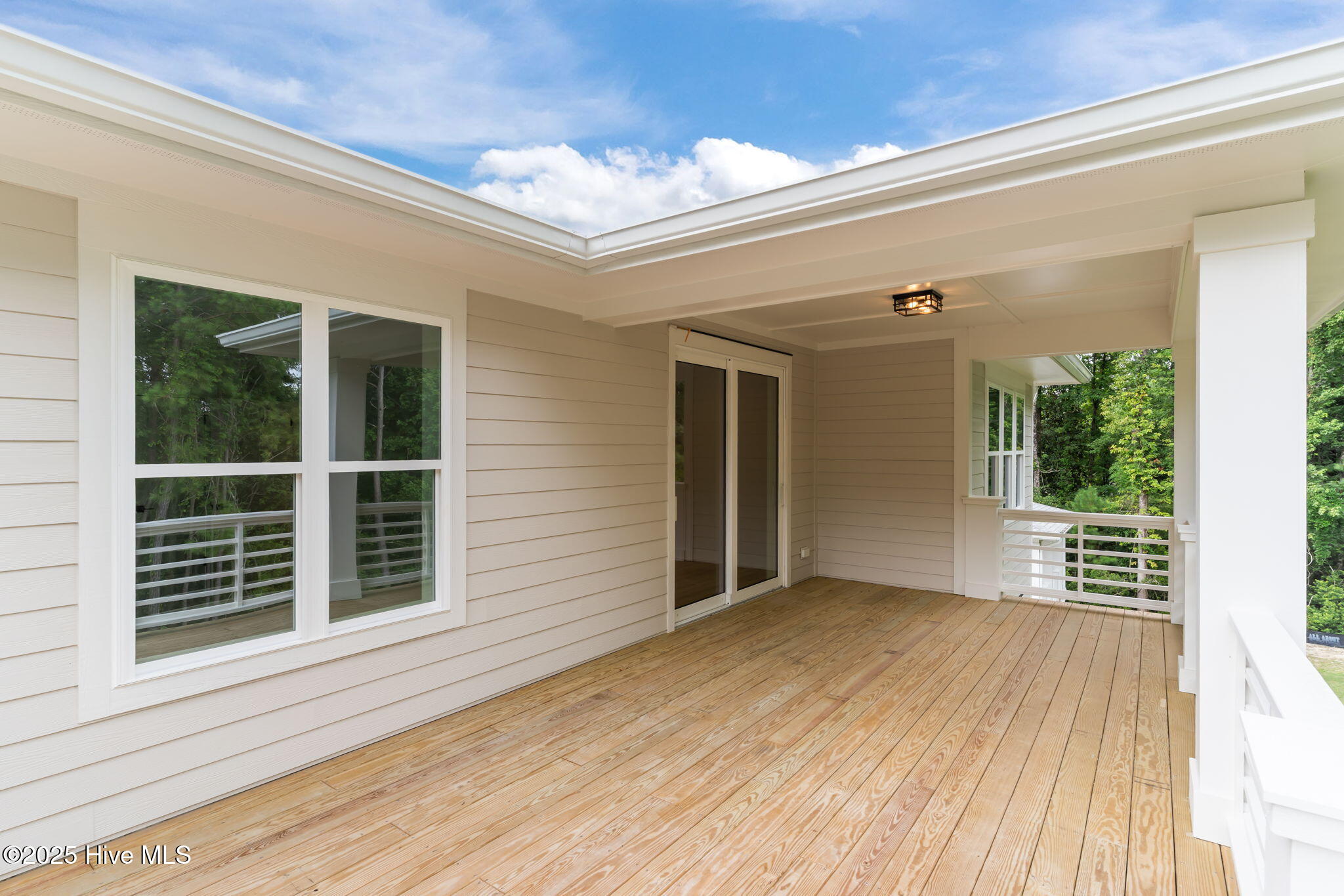 633 Vale Drive Property Photo 44