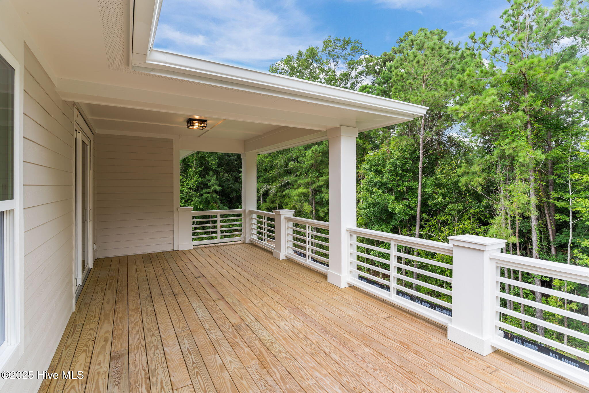 633 Vale Drive Property Photo 45