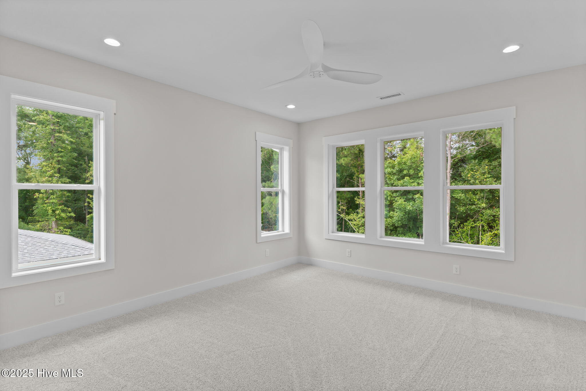 633 Vale Drive Property Photo 46