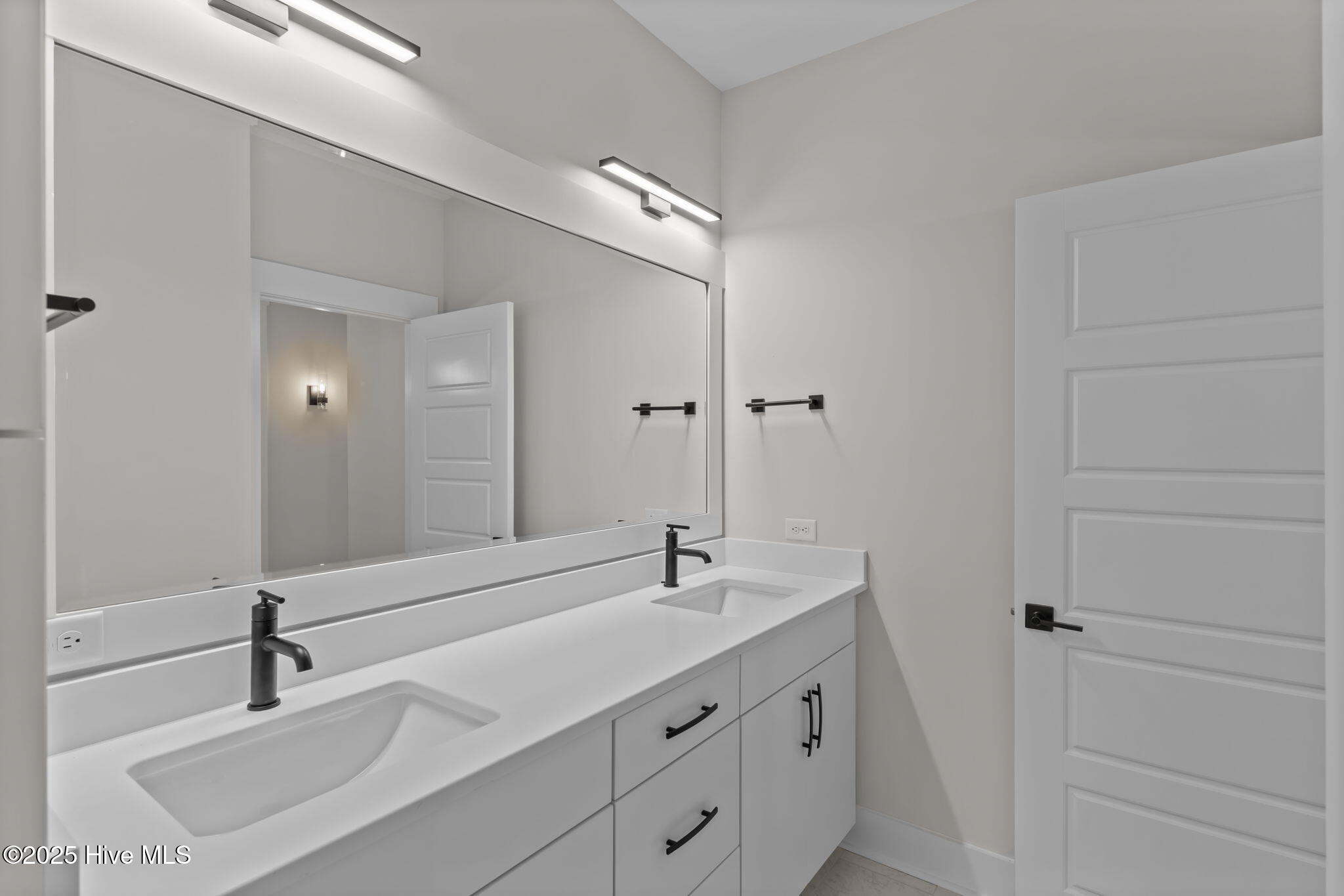 633 Vale Drive Property Photo 47