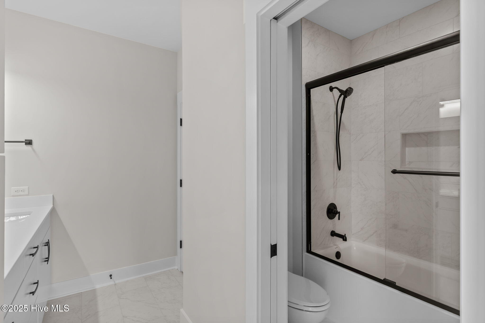 633 Vale Drive Property Photo 48