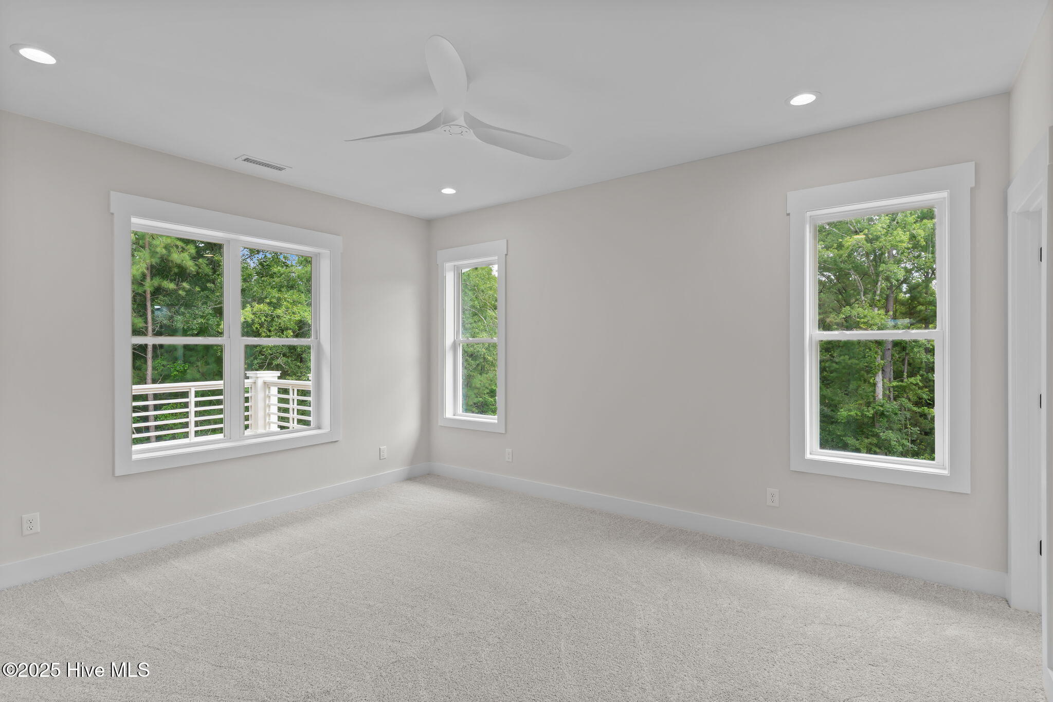 633 Vale Drive Property Photo 49