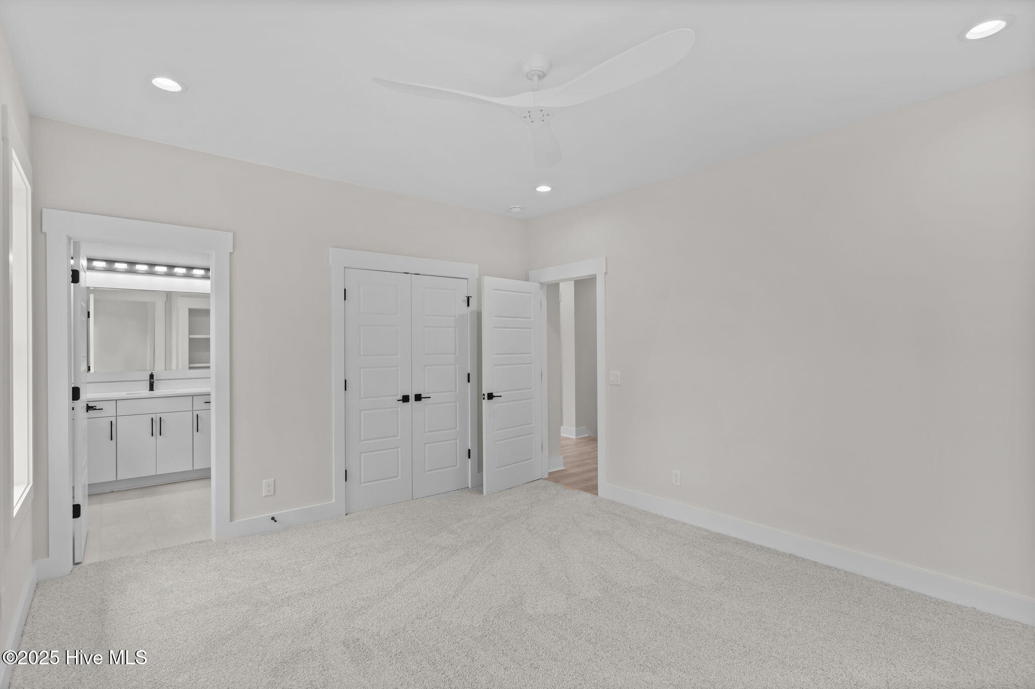 633 Vale Drive Property Photo 50