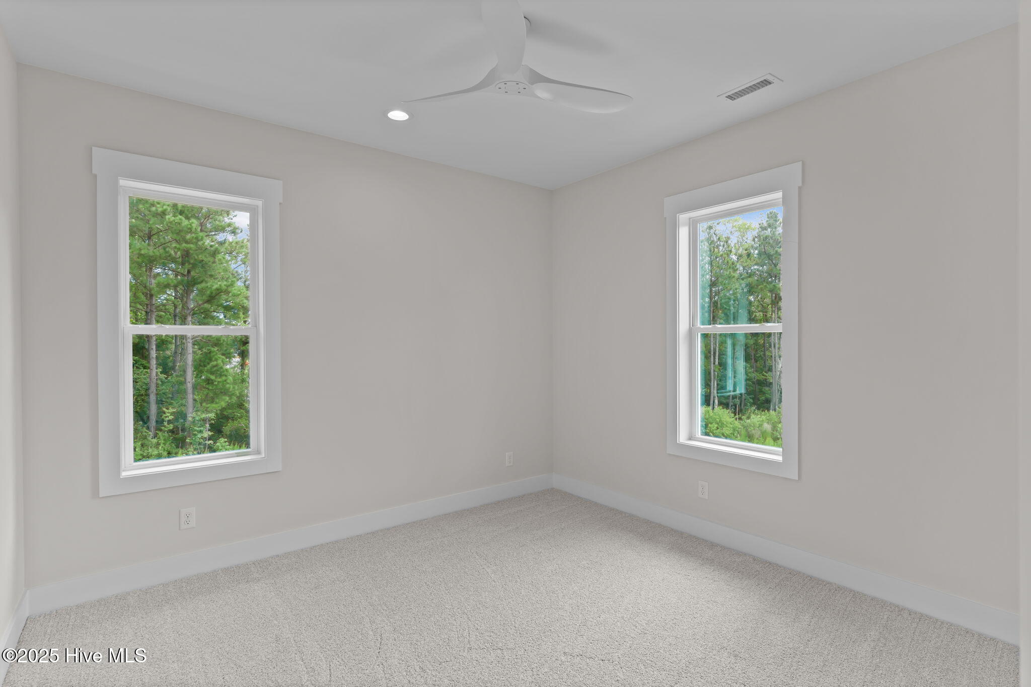 633 Vale Drive Property Photo 56