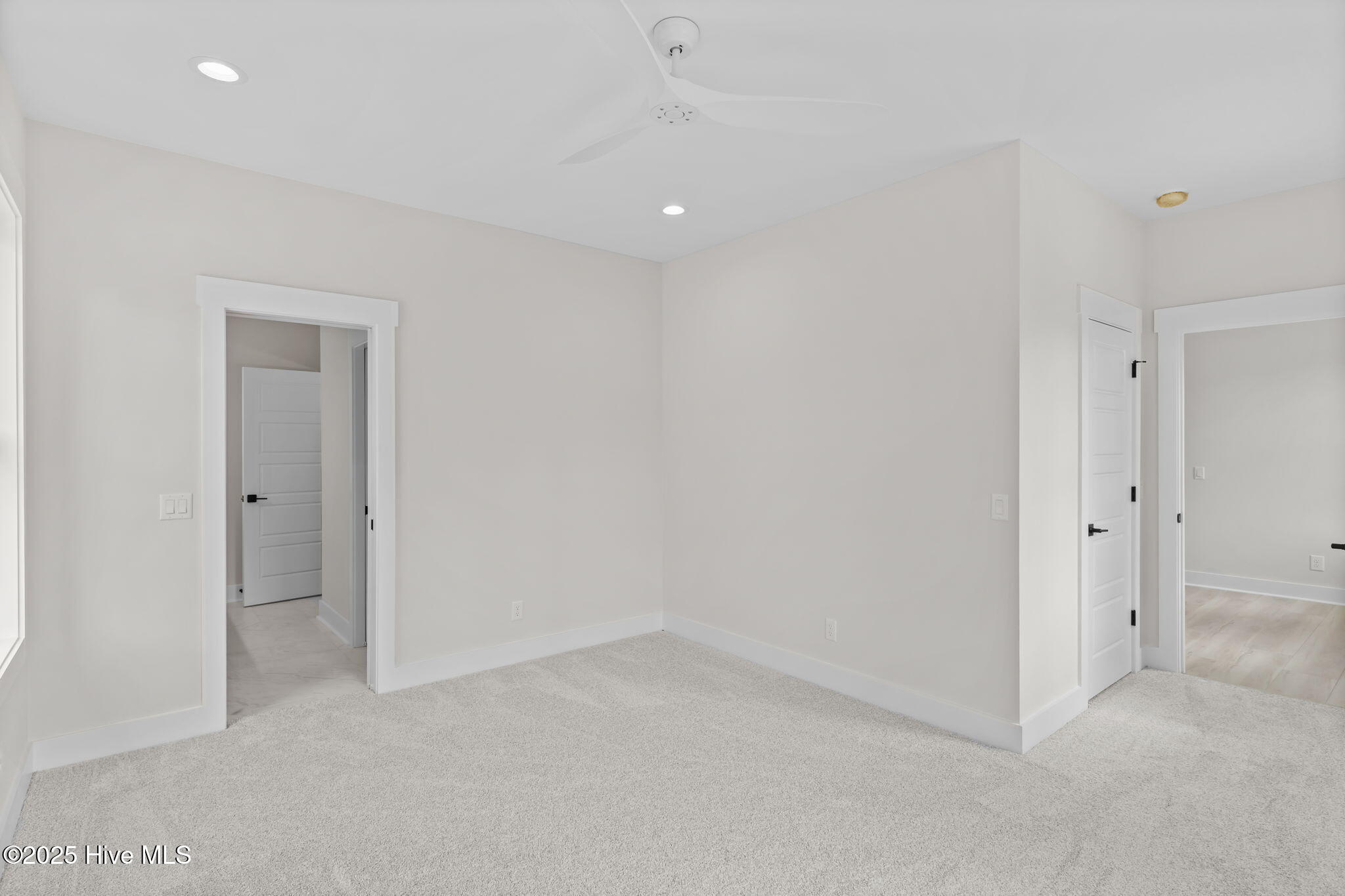 633 Vale Drive Property Photo 57