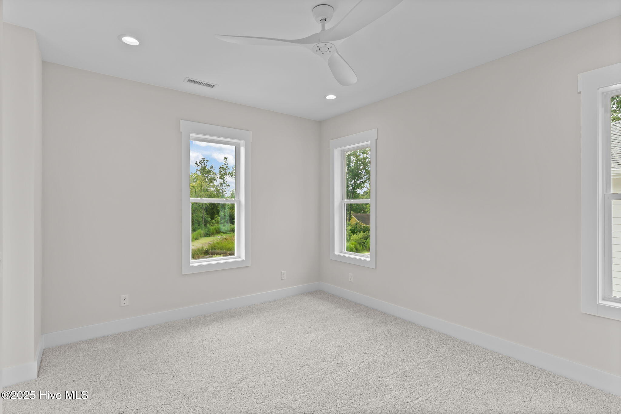 633 Vale Drive Property Photo 58