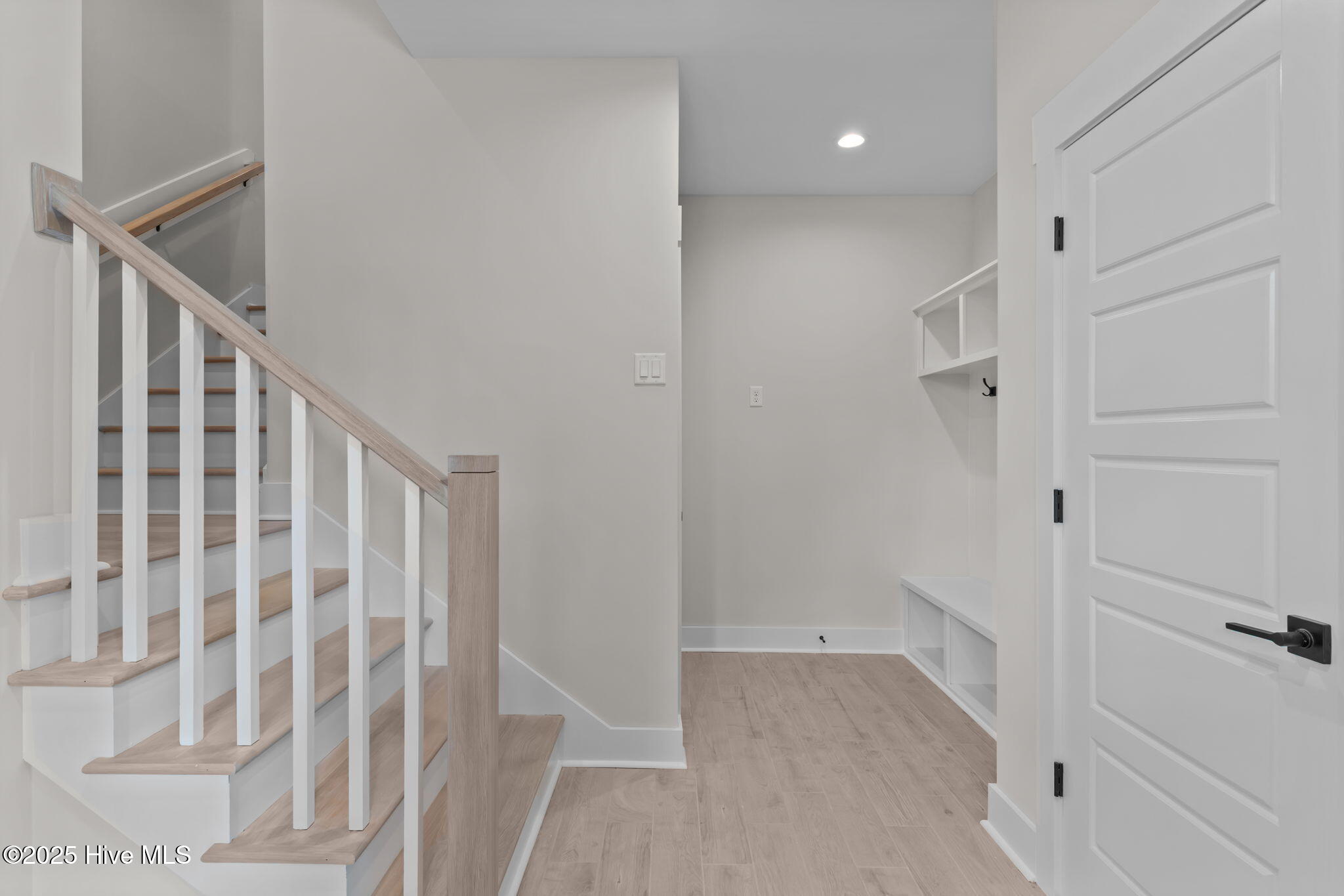 633 Vale Drive Property Photo 61