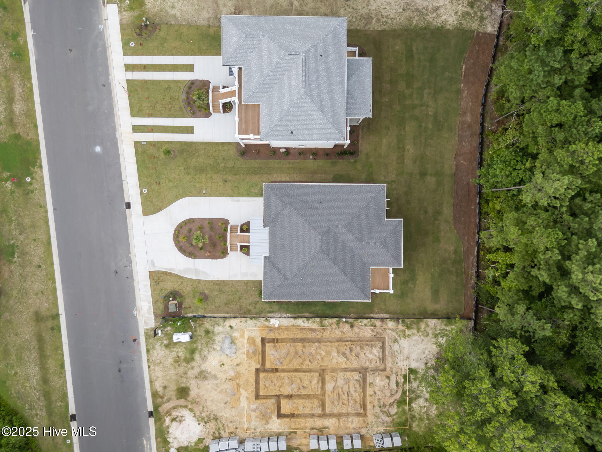 633 Vale Drive Property Photo 67