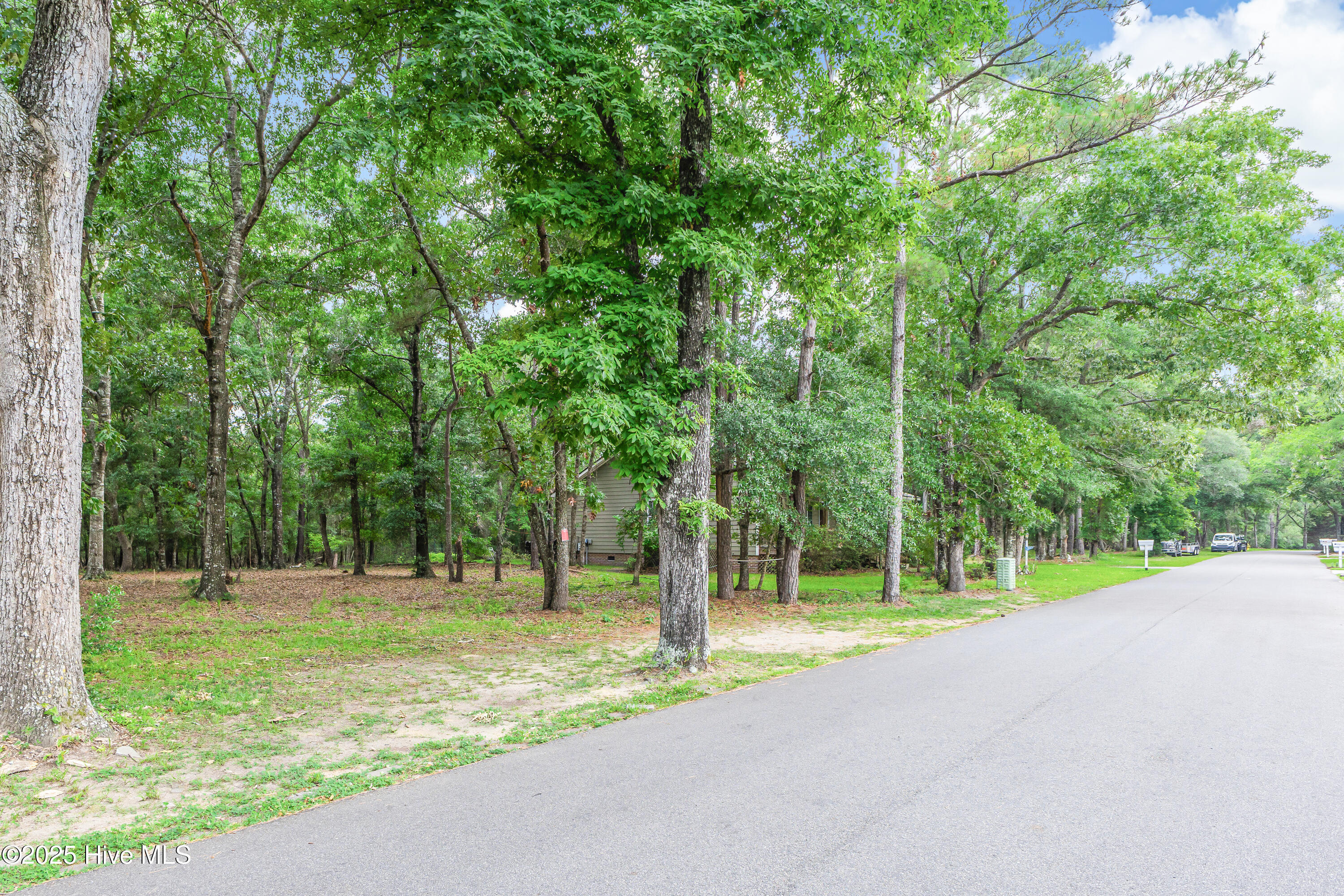 3197 Marsh View Drive Sw Property Photo 14