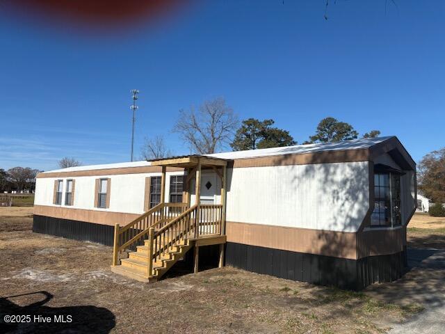 117 Belgrade Extension Road Property Photo 1