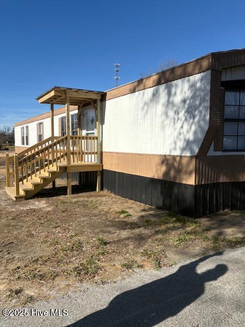 117 Belgrade Extension Road Property Photo 3