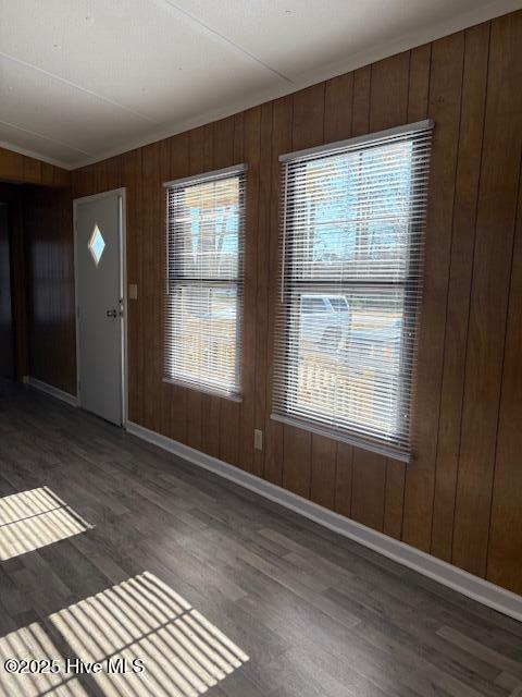 117 Belgrade Extension Road Property Photo 5
