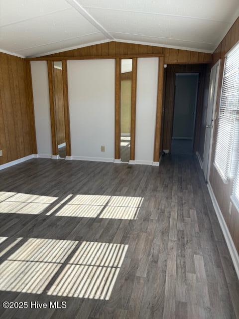 117 Belgrade Extension Road Property Photo 6