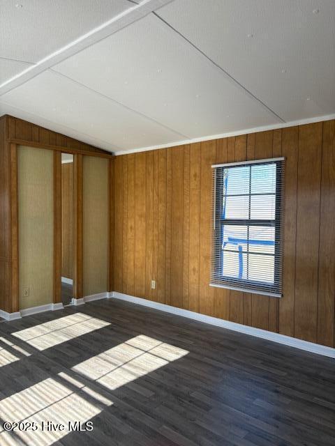 117 Belgrade Extension Road Property Photo 7