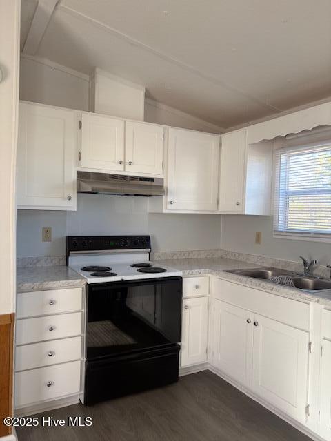 117 Belgrade Extension Road Property Photo 10