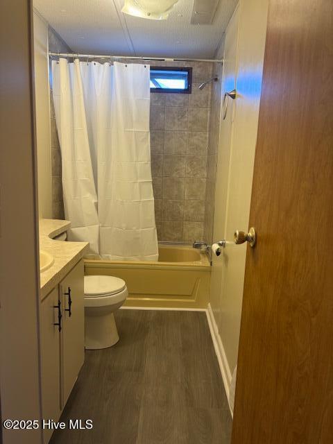 117 Belgrade Extension Road Property Photo 12