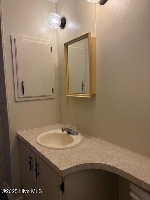 117 Belgrade Extension Road Property Photo 14