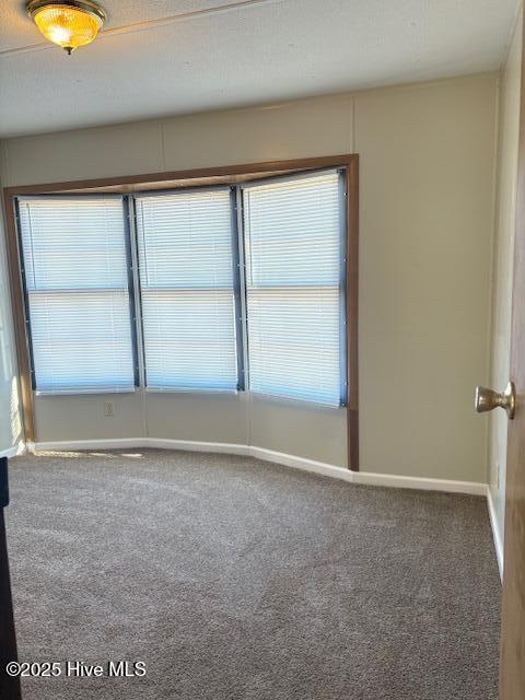 117 Belgrade Extension Road Property Photo 16