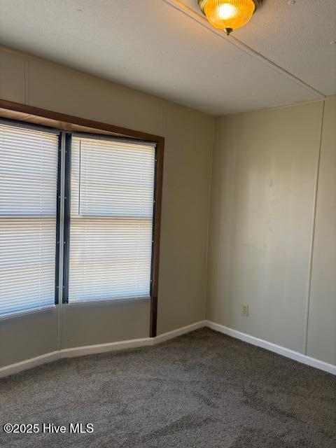 117 Belgrade Extension Road Property Photo 17