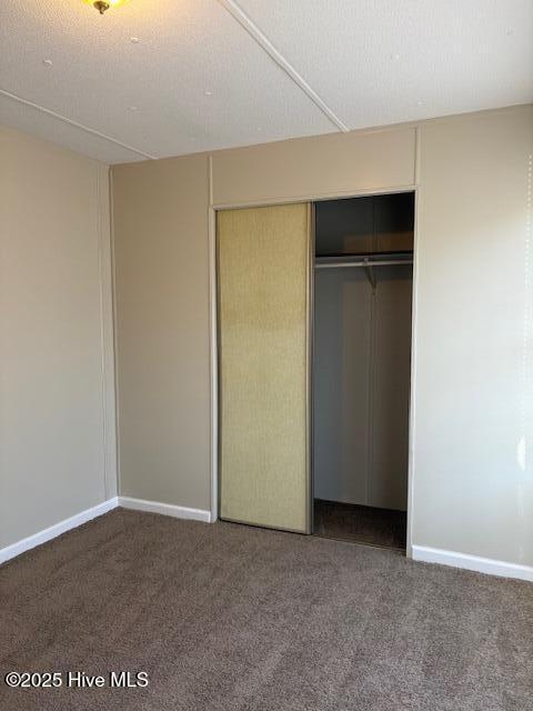 117 Belgrade Extension Road Property Photo 18