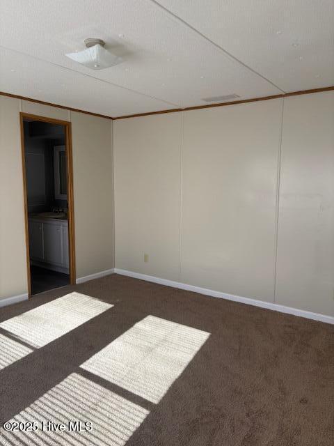 117 Belgrade Extension Road Property Photo 19