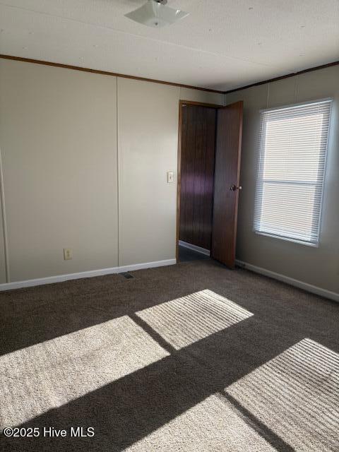 117 Belgrade Extension Road Property Photo 20