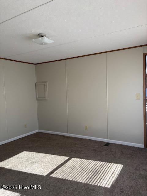 117 Belgrade Extension Road Property Photo 21