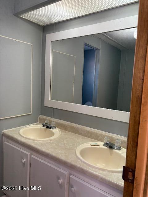 117 Belgrade Extension Road Property Photo 22